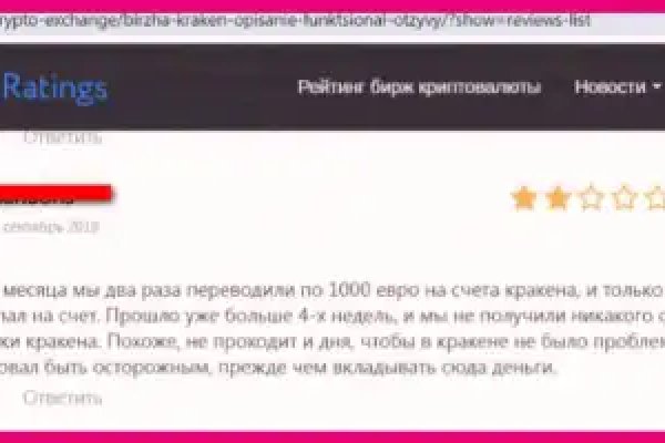 Кракен сайт продаж