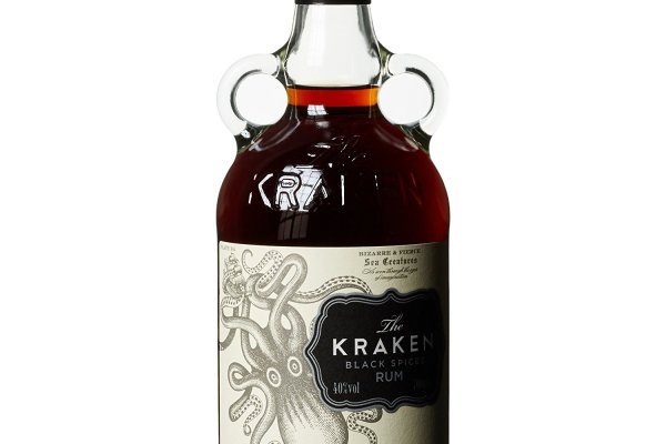 Kraken tor link