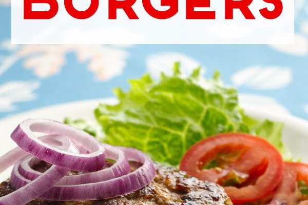 Не могу зайти в кракен