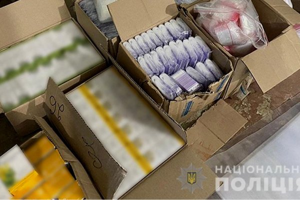 Kraken market ссылка тор