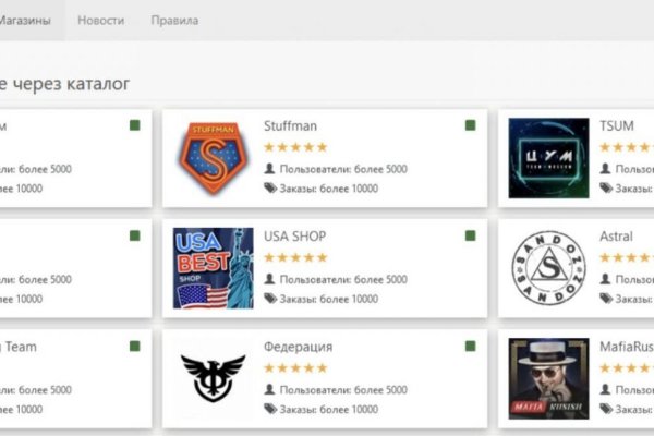 Кракен мониторинг ссылок kraken torion