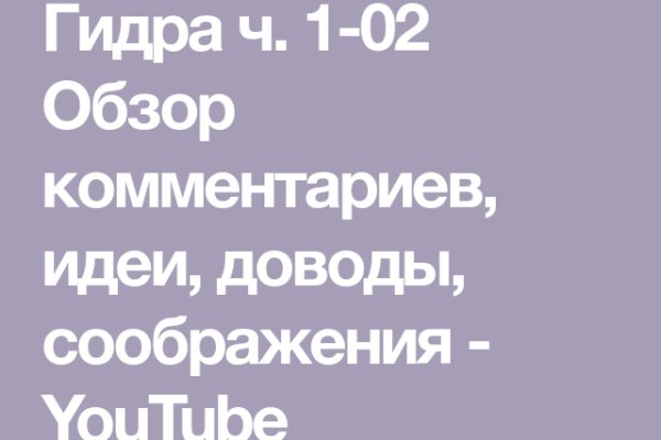 Kra31.cc
