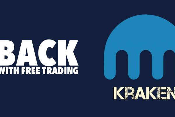 Kraken зеркало kraken link top