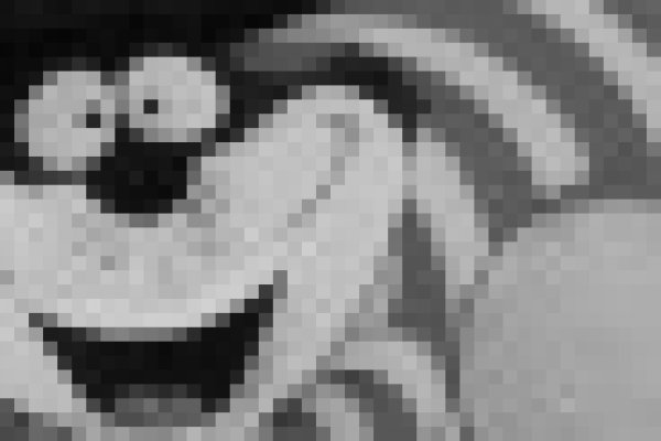 Craken14 at