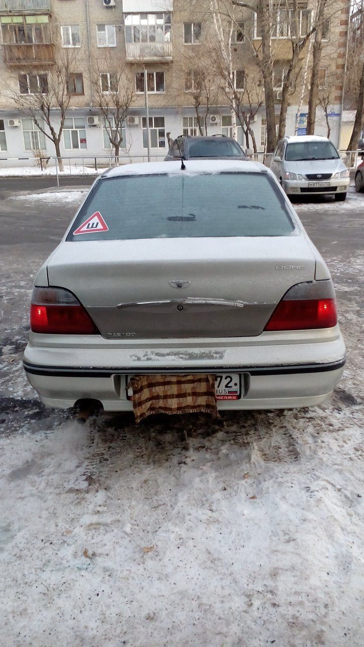 Кракен шоп что это