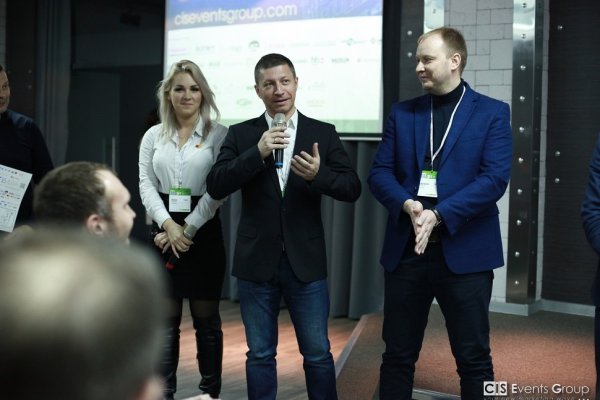 Кракен это сайт что продают