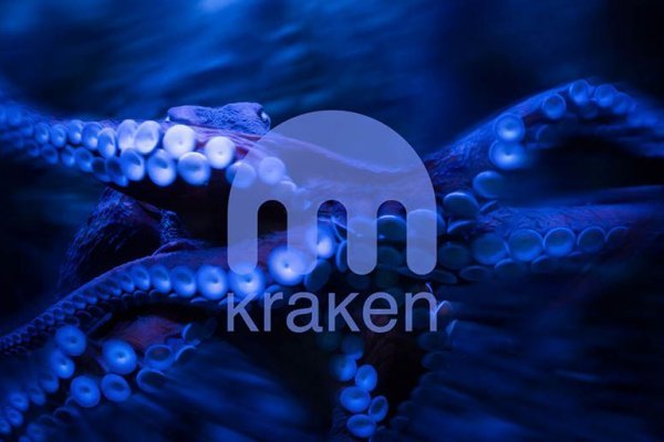 Ссылки зеркала на kraken