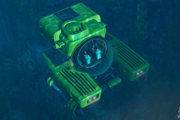 Маркетплейс кракен kraken