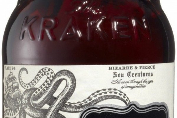 Kraken официальные зеркала kraken 11