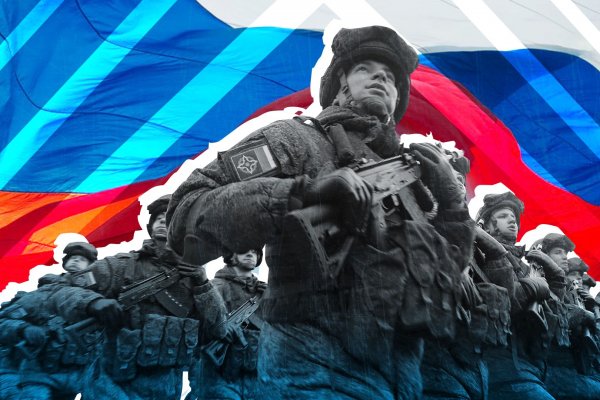 Кракен 15at