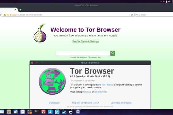 Кракен маркет darknet