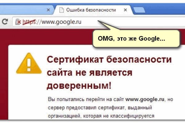 Оригинальная ссылка на магазин кракен