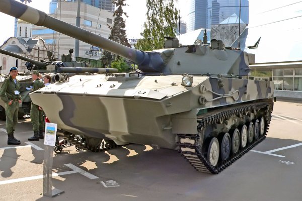 Кракен даркнет маркет ссылка тор