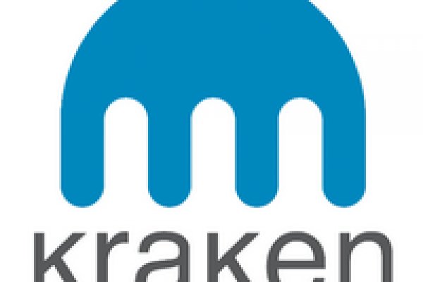 Даркнет каталог