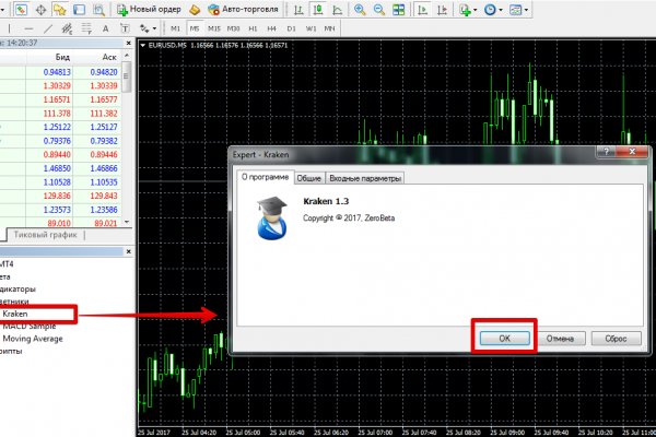 Darkmarket