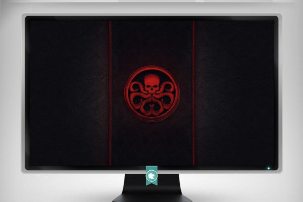 Kraken 26 at