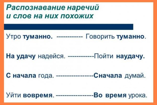 Услуги даркнета