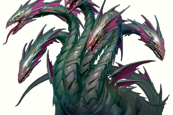 Kraken 17 at
