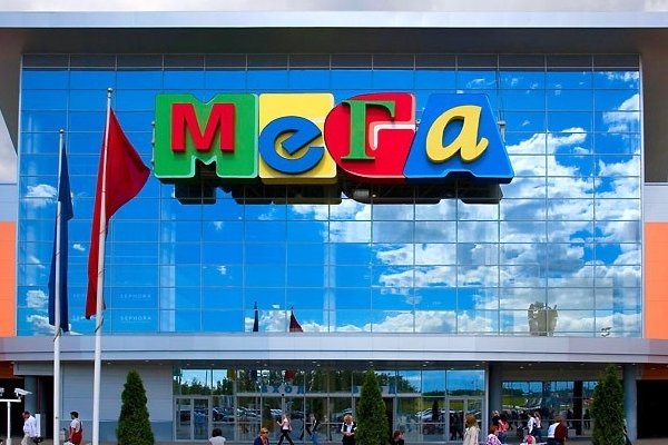 Кракен марке даркнет