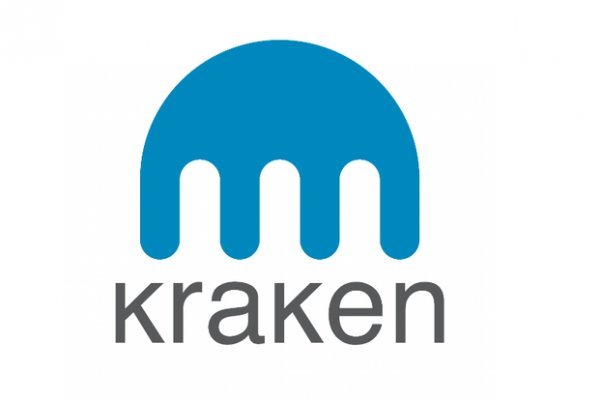 Kraken зеркало kraken clear com