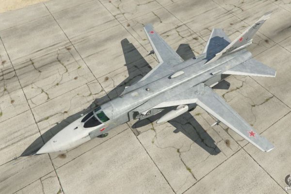 Kra26.at