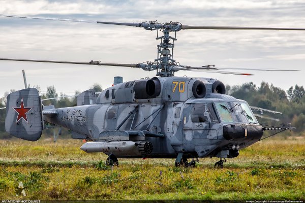 Кракен нарк