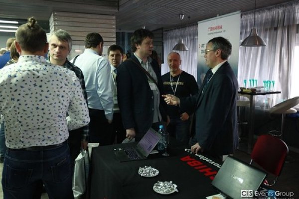 Тор браузер кракен