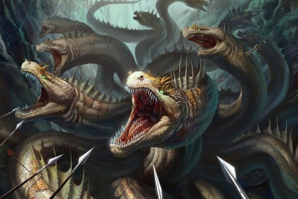 Kraken актуальный сайт