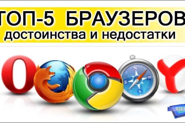 Кракен как проверить зеркало