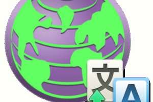Кракен даркнет ссылка для тор
