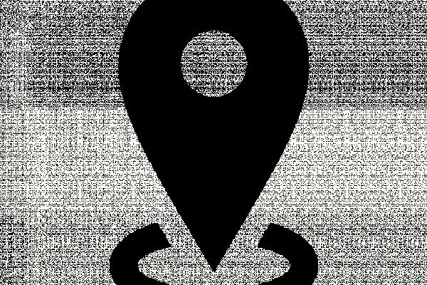 Kraken официальный сайт ссылка через tor