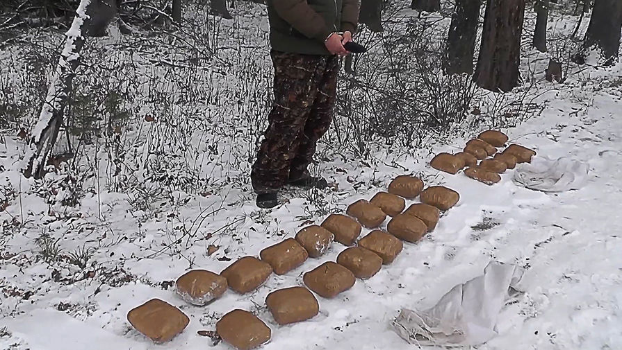 Кракен ссылка тор браузер