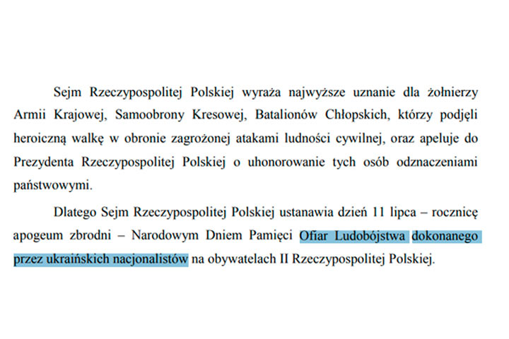 Кракен даркнет площадка ссылка